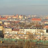 Irisbus Citelis 12M #MI962