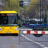 Irisbus Citelis 12M #MI963