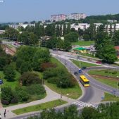 Irisbus Citelis 12M #MI964