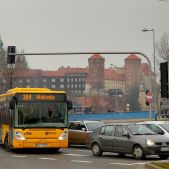 Irisbus Citelis 12M #MI955