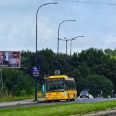 Irisbus Citelis 12M #MI958