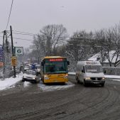 Irisbus Citelis 12M #MI961