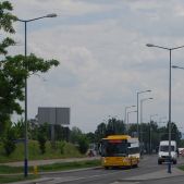 Irisbus Citelis 12M #MI952