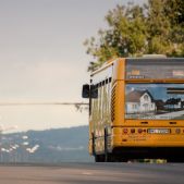 Irisbus Citelis 12M #MI951