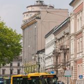 Irisbus Citelis 12M #MI953