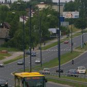 Irisbus Citelis 12M #MI955