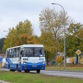 Autosan H9-21 #R941