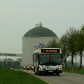 Scania L94UB #841