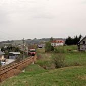 EN57-872