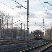 EN57-1258
