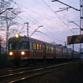 EN57-1170