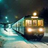 EN57-013