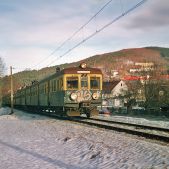 EN57-1400+958