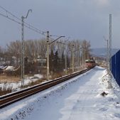 EN57-942