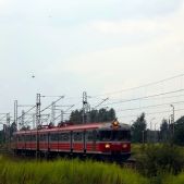 EN57-909