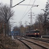 EN57-1282