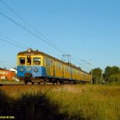 EN57-1120