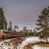 EN57-1275