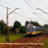 EN57-1718