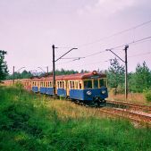 EN57-1308+1411