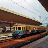 EN57-038+023