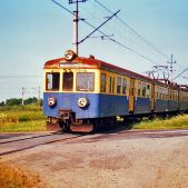 EN57-1576