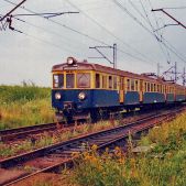 EN57-1199