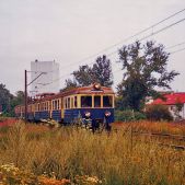 EN57-1065