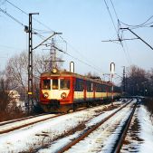 EN57-1050