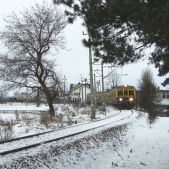 EN57-001