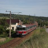 EN57-866