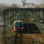EN57-2049