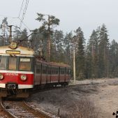 EN57-1575