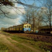 EN57-845