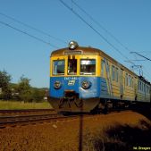 EN57-880