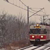 EN57-867