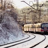 EN57-2039