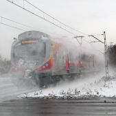 EN57AKM-3005