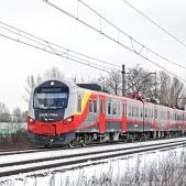 EN57AL-1768