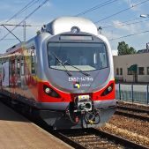 EN57AKŁ - 1479