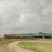 EN57AKM-3005+3003