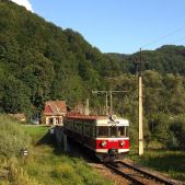 EN57-866