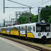EN57-1703