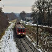 EN57-812