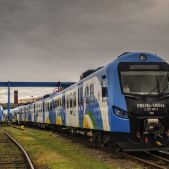 EN57AL-1369
