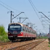 EN57-2061