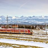 EN57-2049