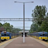 EN57-1760+1737