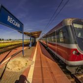 EN57-2052