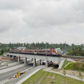 EN57AKM-3003+3005
